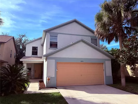 11831 Whisper Creek Dr, Riverview, FL 33569