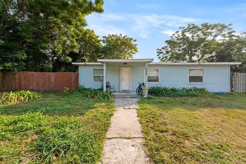 1846 Abacus Rd, Holiday, FL 34690