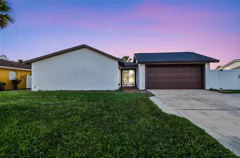 7204 Branchwood Ct, Tampa, FL 33615