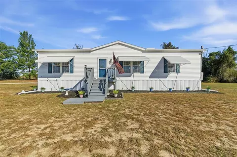 12441 Hexam Rd, Weeki Wachee, FL 34613