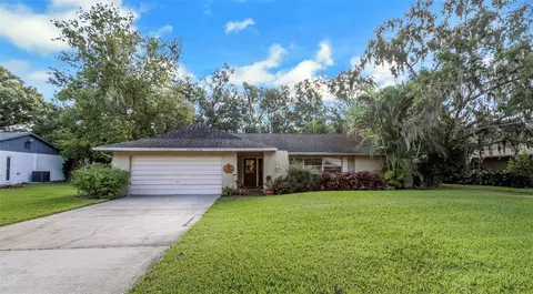 16103 Armistead Ln, Odessa, FL 33556