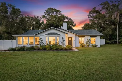 1364 Palmetto St, Clearwater, FL 33755