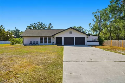 6370 90th Ave N, Pinellas Park, FL 33782