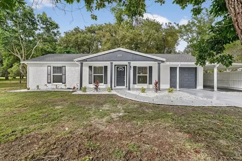 201 S Mare Ave, Howey In The Hills, FL 34737