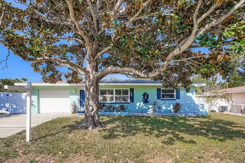 11373 110th Ave, Largo, FL 33778
