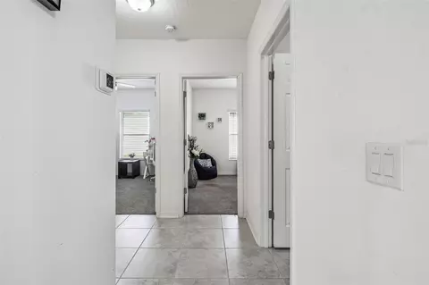 Entry Way - 12907 Conquistador Loop, Spring Hill, FL 34610 photo 6 of 9
