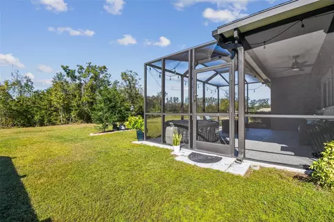 Exterior - 12907 Conquistador Loop, Spring Hill, FL 34610 photo 10 of 15