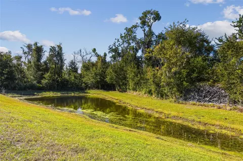 View/Area - 12907 Conquistador Loop, Spring Hill, FL 34610 photo 1 of 15