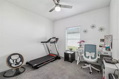 Other - 12907 Conquistador Loop, Spring Hill, FL 34610 photo 6 of 8
