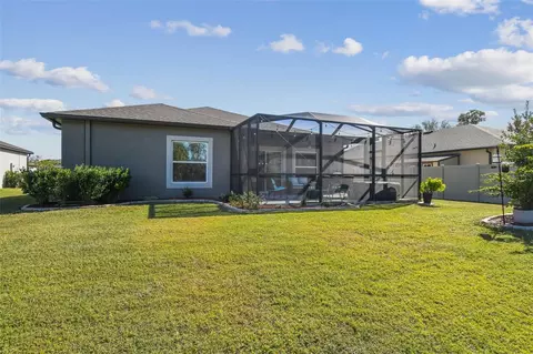 Exterior - 12907 Conquistador Loop, Spring Hill, FL 34610 photo 13 of 15