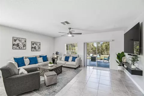 Living - 12907 Conquistador Loop, Spring Hill, FL 34610 photo 1 of 4