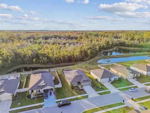 View/Area - 12907 Conquistador Loop, Spring Hill, FL 34610 photo 5 of 15