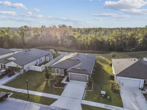 View/Area - 12907 Conquistador Loop, Spring Hill, FL 34610 photo 2 of 15