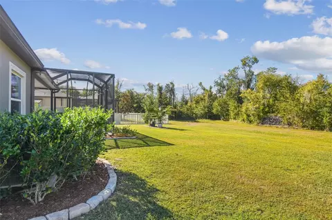 Exterior - 12907 Conquistador Loop, Spring Hill, FL 34610 photo 14 of 15