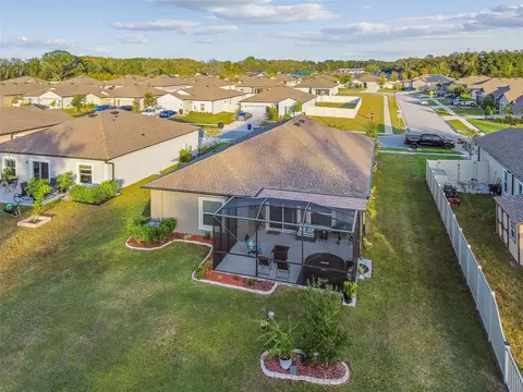 View/Area - 12907 Conquistador Loop, Spring Hill, FL 34610 photo 15 of 15
