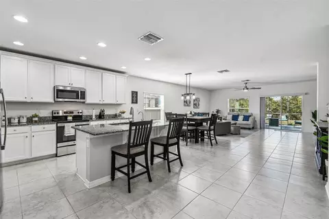 Other - 12907 Conquistador Loop, Spring Hill, FL 34610 photo 3 of 8