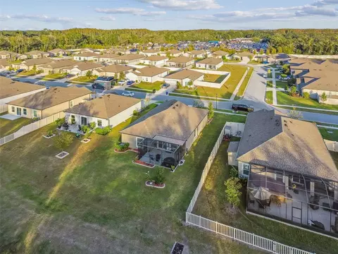 View/Area - 12907 Conquistador Loop, Spring Hill, FL 34610 photo 10 of 15