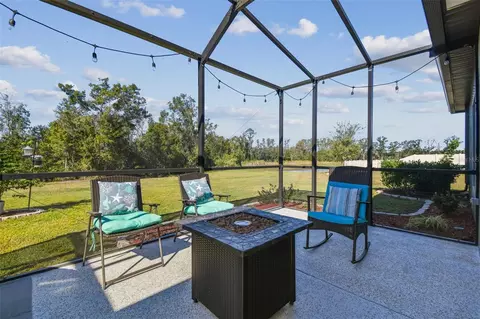 Exterior - 12907 Conquistador Loop, Spring Hill, FL 34610 photo 8 of 15