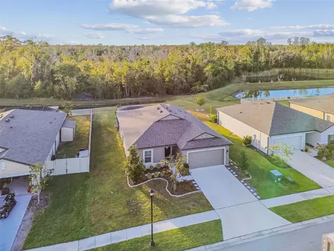 View/Area - 12907 Conquistador Loop, Spring Hill, FL 34610 photo 4 of 15