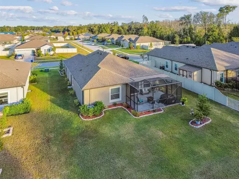 View/Area - 12907 Conquistador Loop, Spring Hill, FL 34610 photo 13 of 15