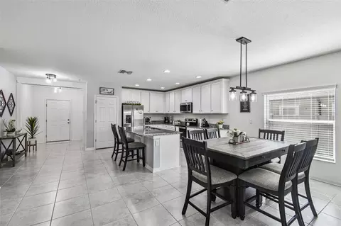 Other - 12907 Conquistador Loop, Spring Hill, FL 34610 photo 4 of 8