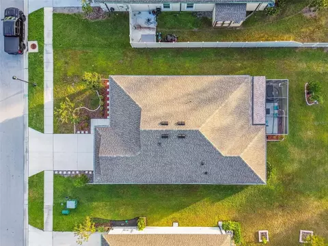 View/Area - 12907 Conquistador Loop, Spring Hill, FL 34610 photo 6 of 15