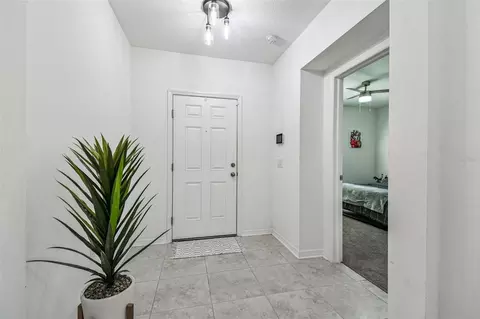Entry Way - 12907 Conquistador Loop, Spring Hill, FL 34610 photo 3 of 9