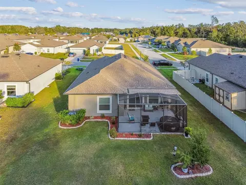 View/Area - 12907 Conquistador Loop, Spring Hill, FL 34610 photo 14 of 15