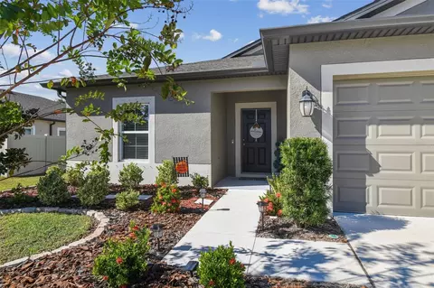 Other - 12907 Conquistador Loop, Spring Hill, FL 34610 photo 1 of 8