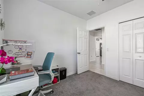 Other - 12907 Conquistador Loop, Spring Hill, FL 34610 photo 7 of 8