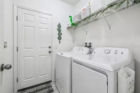 Other - 12907 Conquistador Loop, Spring Hill, FL 34610 photo 5 of 8