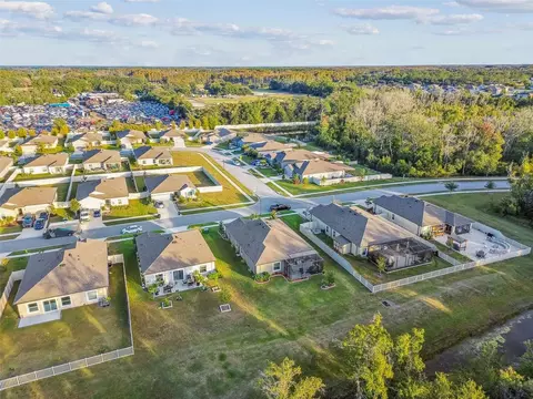 View/Area - 12907 Conquistador Loop, Spring Hill, FL 34610 photo 7 of 15
