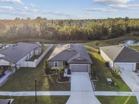 View/Area - 12907 Conquistador Loop, Spring Hill, FL 34610 photo 3 of 15
