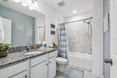 Bath - 12907 Conquistador Loop, Spring Hill, FL 34610 photo 1 of 4