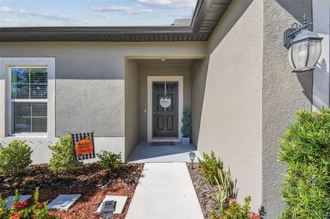 Other - 12907 Conquistador Loop, Spring Hill, FL 34610 photo 2 of 8