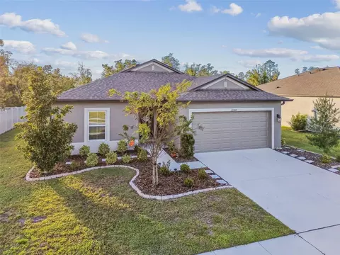 Exterior - 12907 Conquistador Loop, Spring Hill, FL 34610 photo 15 of 15