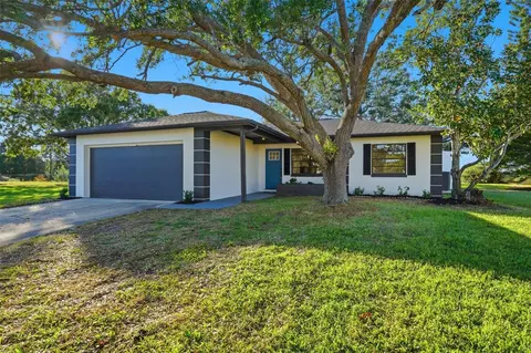 3973 107th Ave N, Clearwater, FL 33762