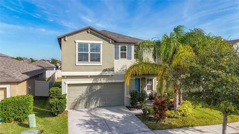 7242 Salt River Ave, Sun City Center, FL 33573
