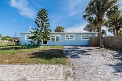 3531 73rd St N, Saint Petersburg, FL 33710