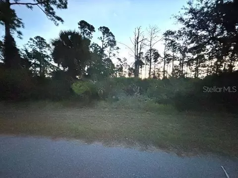 116 Hawke St, Port Charlotte, FL 33953