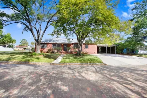 2723 W Cordelia St, Tampa, FL 33607