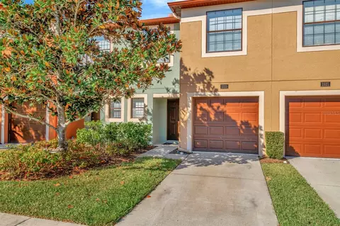 1523 Water Terrace Ln, Brandon, FL 33511