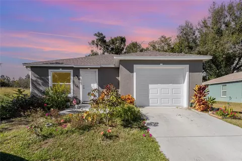 151 1st St, Winter Haven, FL 33880