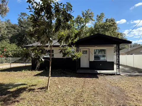 2006 N Gordon St, Plant City, FL 33563