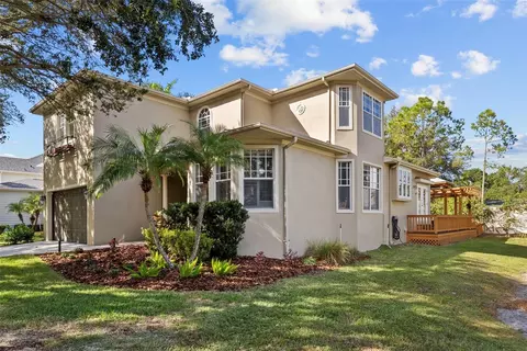2905 Bayshore Vista Dr, Tampa, FL 33611