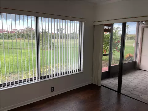 6269 Palma Del Mar Blvd S #105, Saint Petersburg, FL 33715