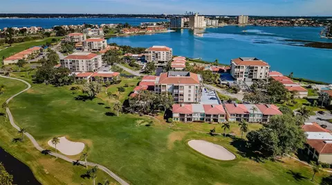 6269 Palma Del Mar Blvd S #105, Saint Petersburg, FL 33715