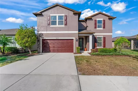 5317 Fallen Leaf Dr, Riverview, FL 33578
