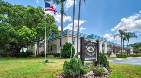1975 W Bay Dr #301, Largo, FL 33770