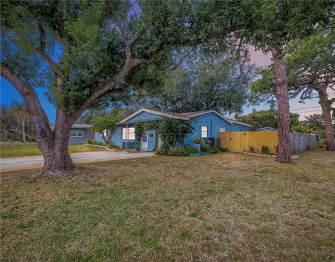3990 59th Way N, Saint Petersburg, FL 33709
